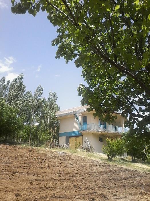 روستاهای كامیاران ( معرفی ۱۶۳ روستای كامیاران )-oe6bhe7clc