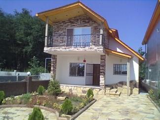 روستای كلوده-oeA5LsuQjs