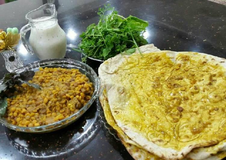 نان چرب شوشتری-oeAH7nGAte