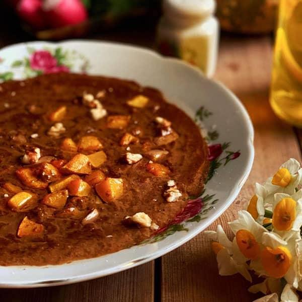طرز تهیه رب انار و ۲۰ غذای خوشمزه با رب انار-oeCJt9RXtX