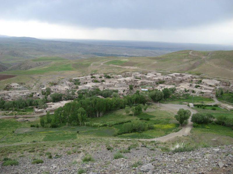 روستای چیچكلو-oeR3UTktdc
