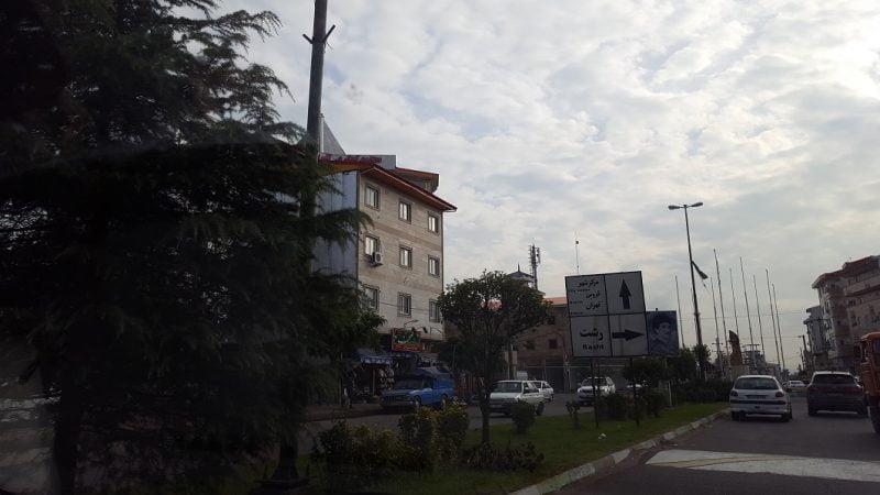 شهر سنگر-ofKAlgeoqS