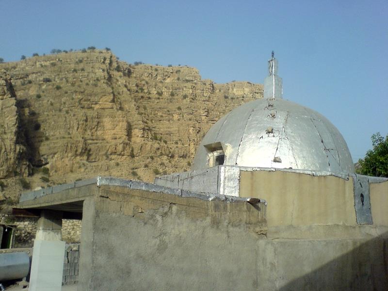 روستای آرند-ofr9fhfxM6