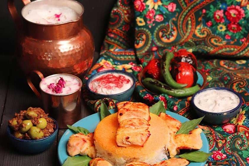 كباب سرای توچال-oghA0vo5pk