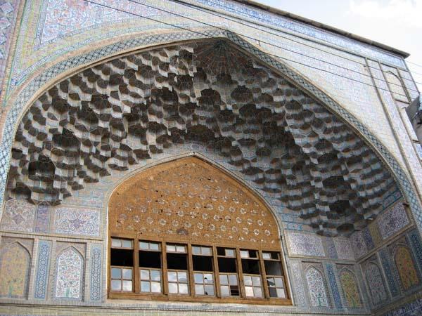 مدرسه خان شیراز استان فارس, شیراز-ogjLhXBDt3