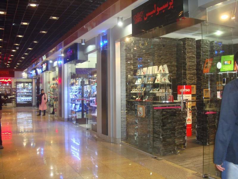 بازار موبایل ایران-ohAWpG5dgM