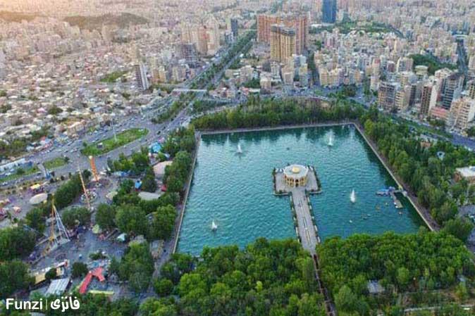 قیمت بلیط شهربازی ائل گلی تبریز-ohB6idkCED
