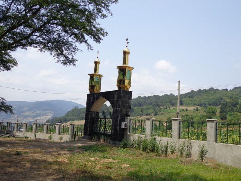 روستای ورند-olC35btheV