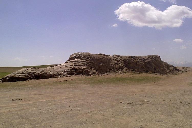 روستای باباگرگر قروه-olnXI45LmC
