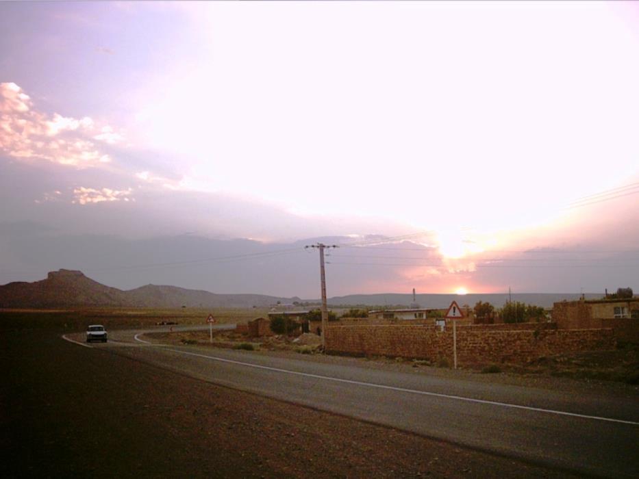 روستای قبادبزن كهك-om78sWVpVT