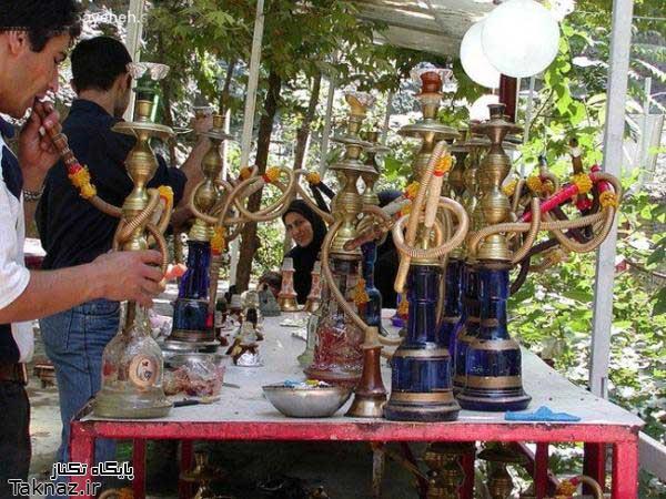 دربند-ooI8ALikKO