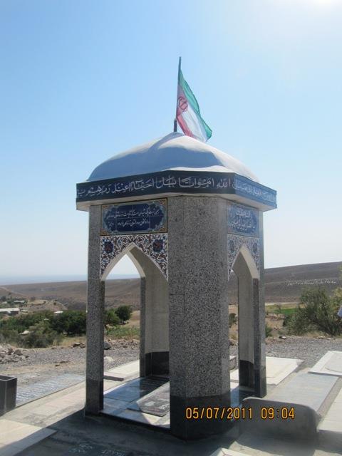 روستای دربر-op04ML790I