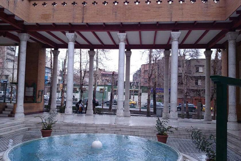 فرهنگستان هنر-opjm5a6yYt