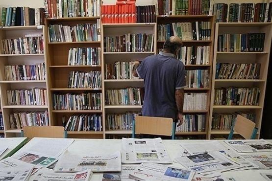 فرهنگسرای تهران-oqs0rSteVD