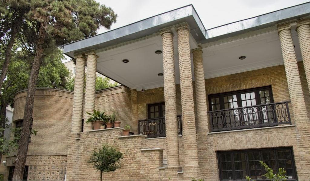 خانه شاعران تهران-oquAclUNki