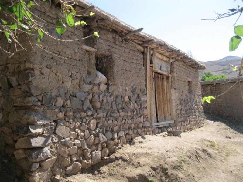 روستای زواردشت-osKo2cGAdu