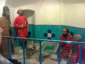 حمام فین-osXJMpjeqh