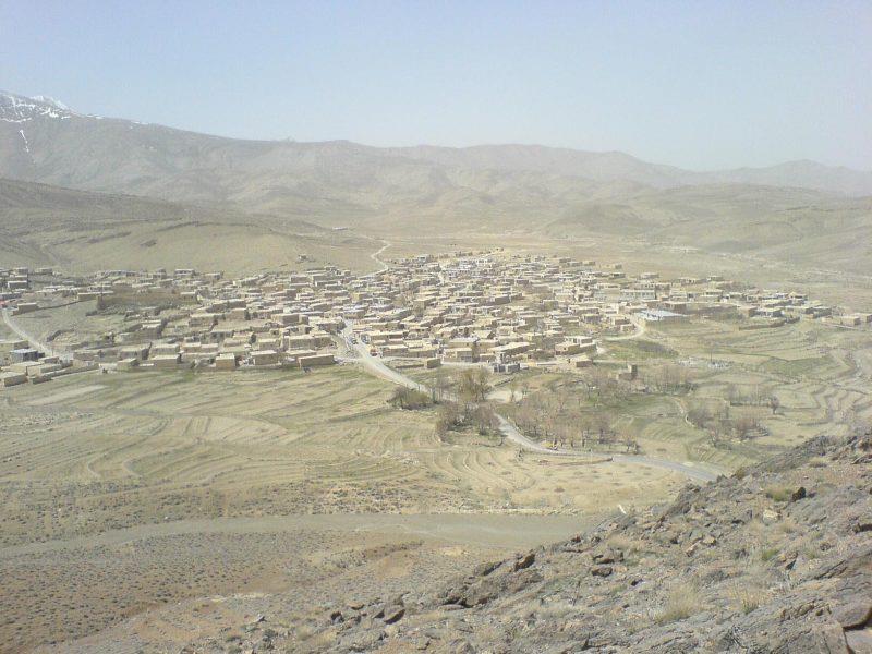 روستای گلدره-otaBRkqI93