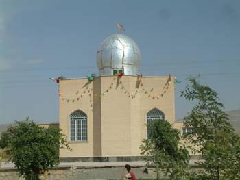 ازندریان-otbTY6jVIY