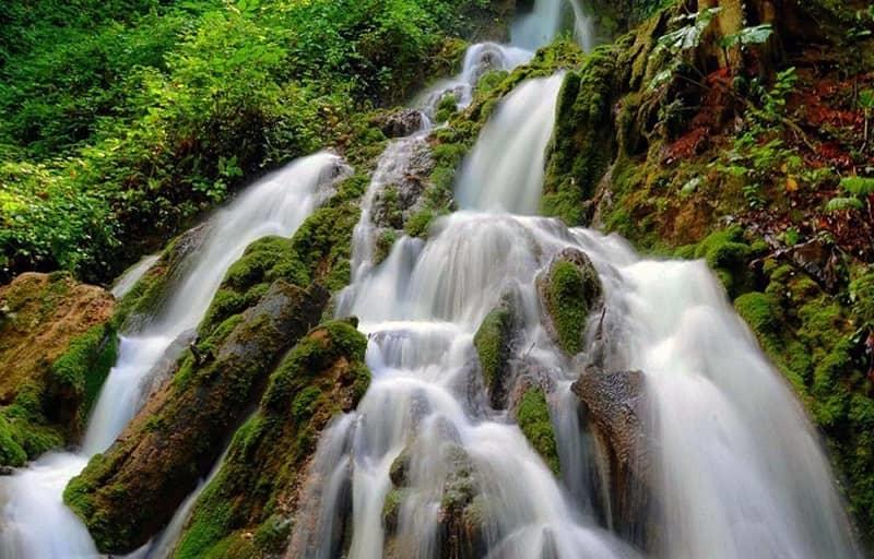 آبشار بولا-ov1jzMvZL1