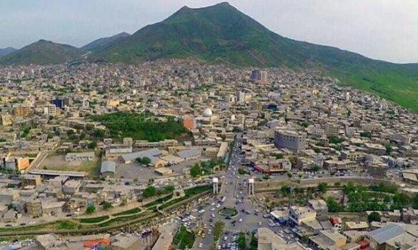 راهنمای خرید در بانه-owMbzCcPZ3