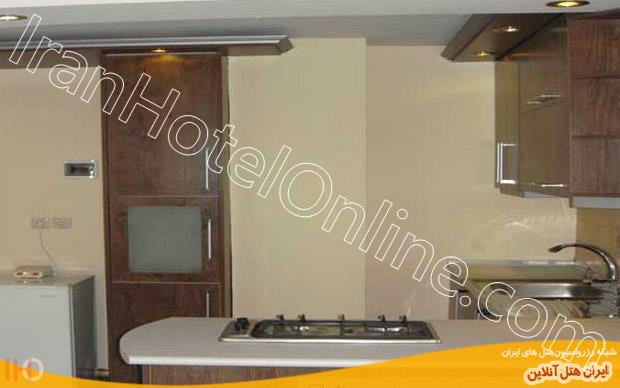 هتل آپارتمان سفیر بندر انزلی-oxihmYSlxj
