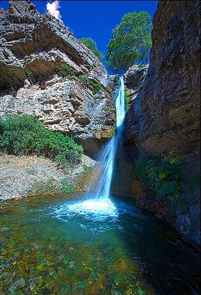 آبشار خور-oy9pZeuIAy