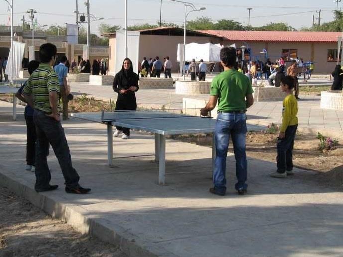 بوستان خانواده دزفول-oyEIbVRJDX