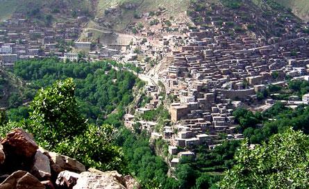روستای اورامان-oyJcV4dxh8