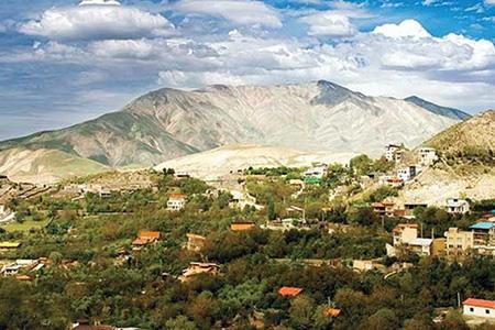 در فصل زیبای پاییز به كجا سفر كنیم؟-oyvzDDaDbe