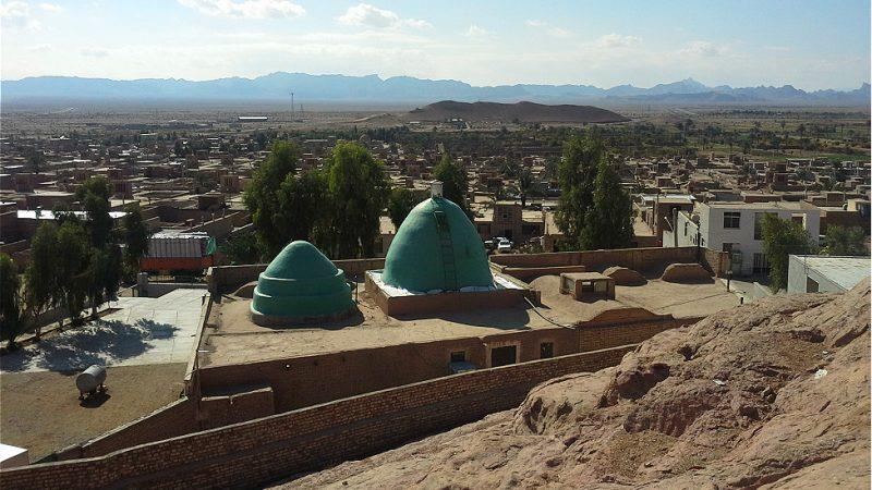 روستای چوپانان-oz1pZwX4jd