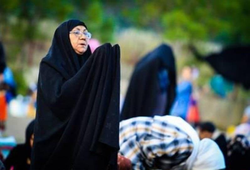 پنجاه بدر قزوین-ozCH8RbBnL