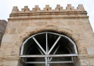 اریكه سلطنتی-ozckp0KwuO
