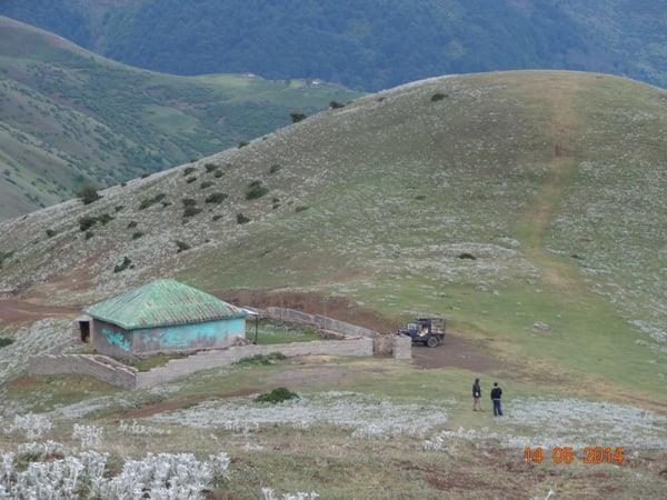 روستای لنگه سرا-p02adoFwG5