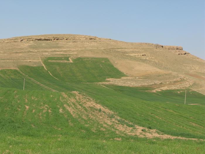روستای چشمه سنگی-p0fP5I6VI1