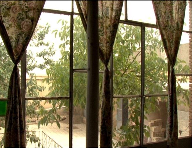 مسجد بابای نقشبندی-p0sVBYZfdT