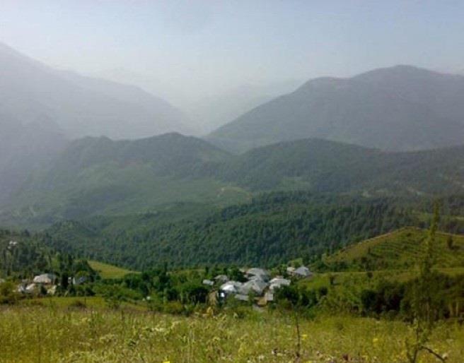 روستای شوك-p0znKPPcgD