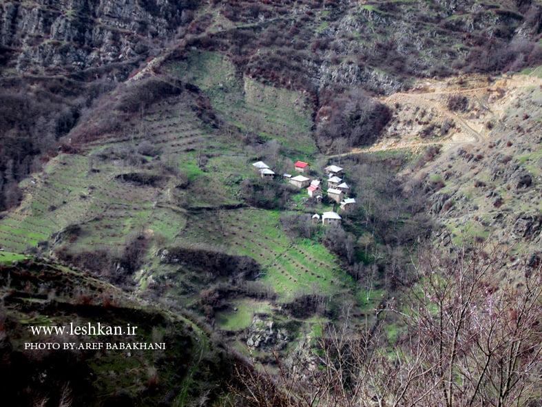 روستای توسه چالك-p2wL1b65N8