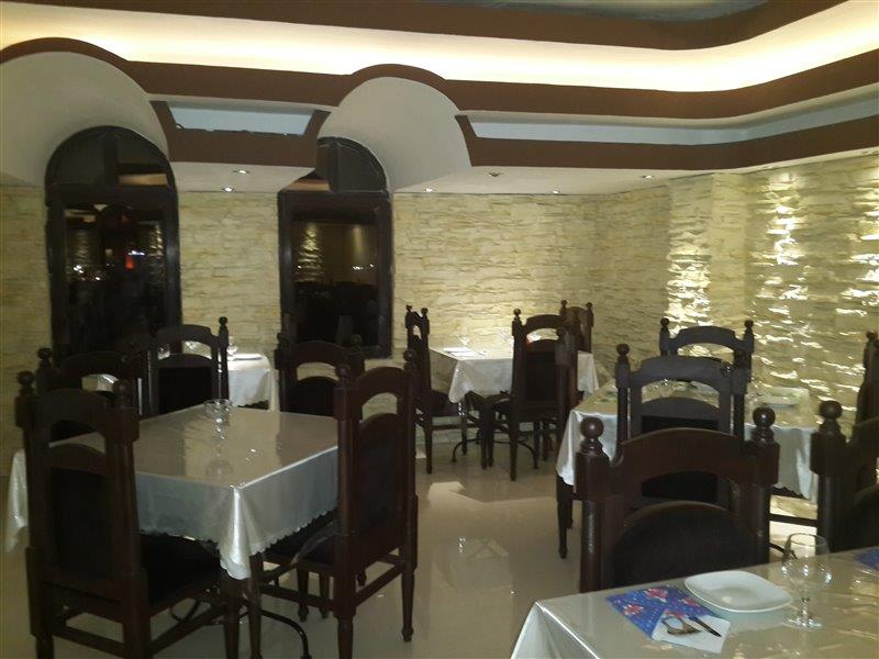 مجموعه رستوران های سوسره بابلسر-p3doxHduU0