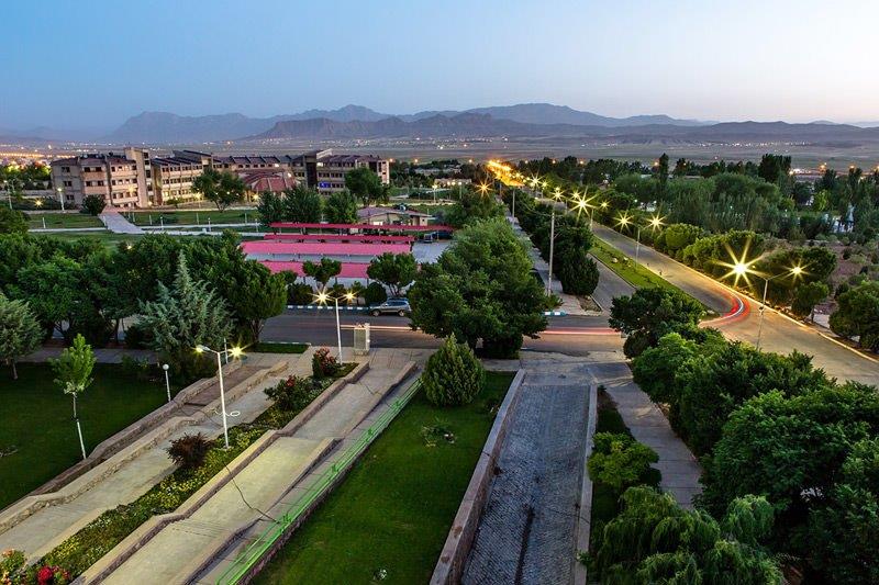 شهركرد استان چهارمحال وبختیاری, شهركرد-p3gfBtyf8A