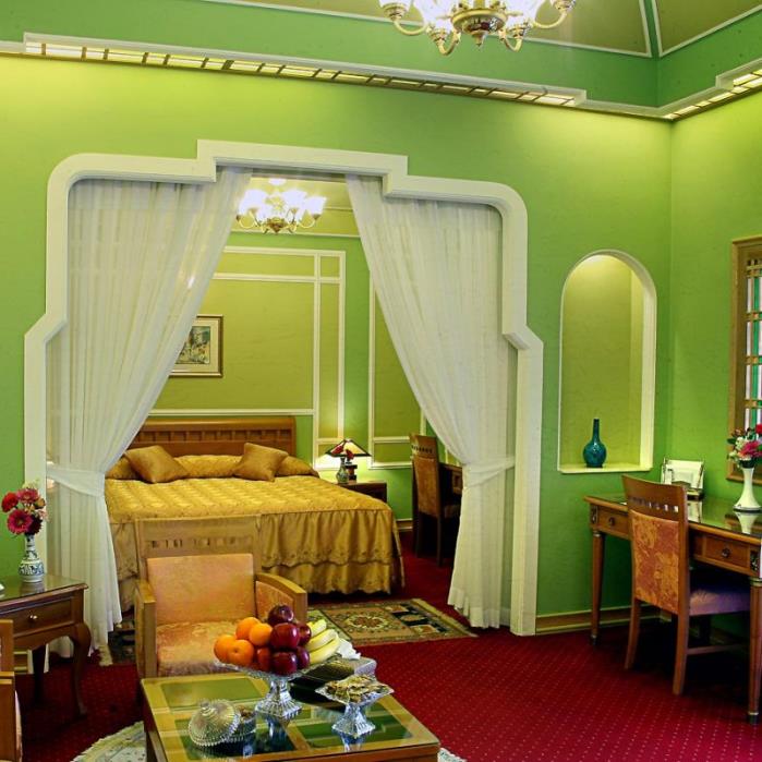 هتل عباسی اصفهان ( كهن ترین هتل جهان )-p3myYrRNqF