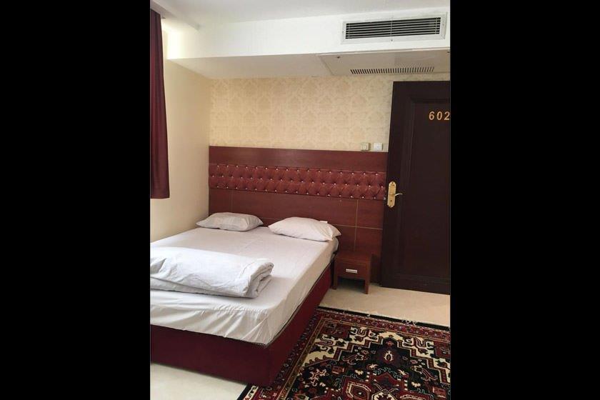 هتل ارگ مشهد-p4Ehh1OaH1