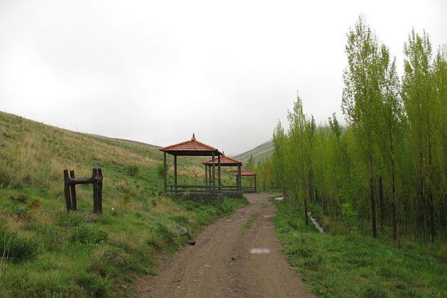 منطقه نمونه گردشگری ساپلاق هریس-p52ElBbfNf