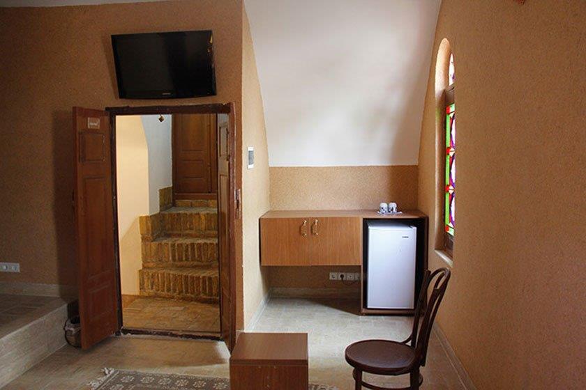 اقامتگاه بوم گردی خانه سه نیك یزد-p5Lf2Vrxk2