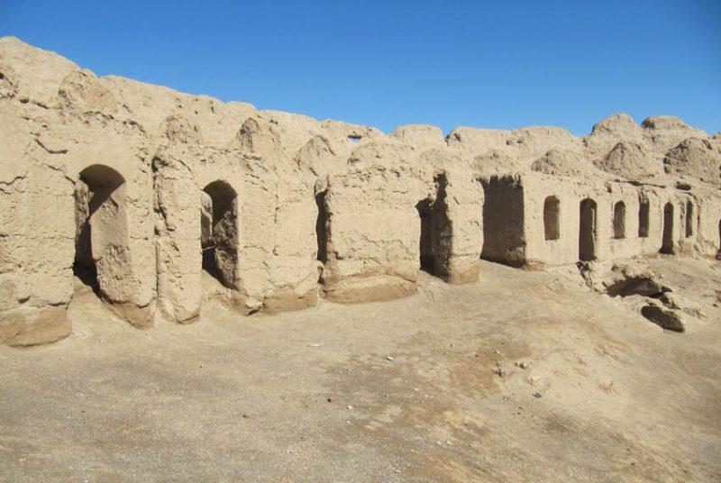 قلعه رحمانیه بردسكن-p5q7lgU28c
