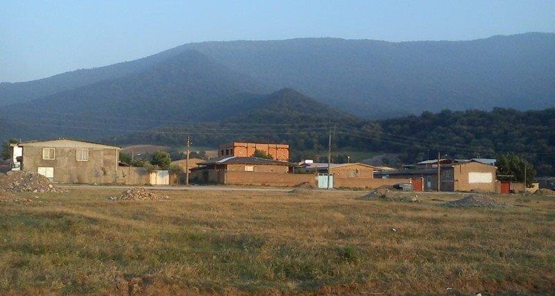 روستای كردآباد-p7O2x4FrVx