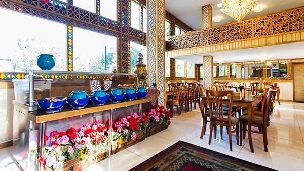 رستوران مازندرانی خوان باشی تهران-p7Qv7w4x3B