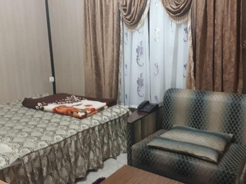مهمانپذیر آرین تهران-p8rQnWBMsE