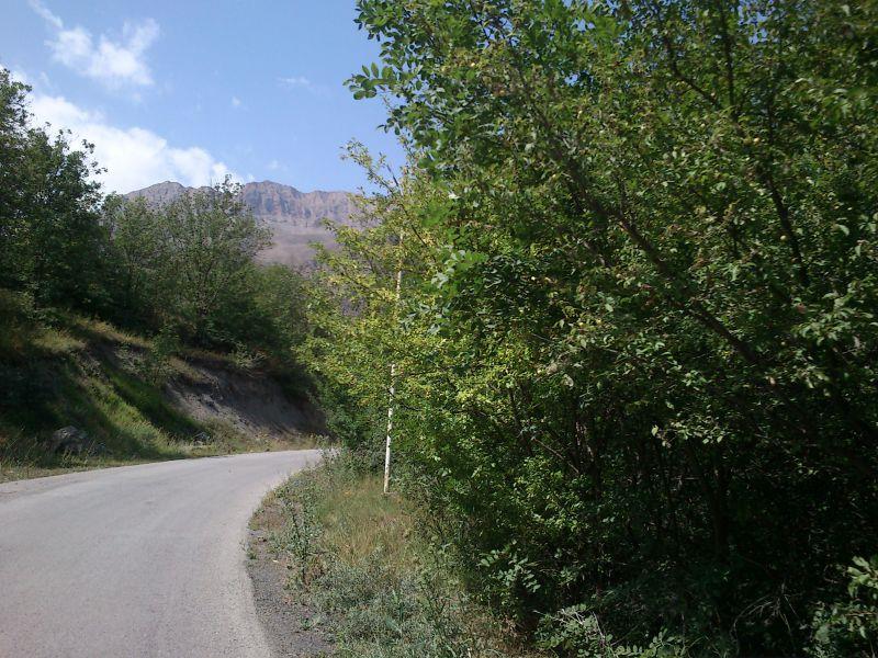 روستای نج بلده-p9leLquc2L