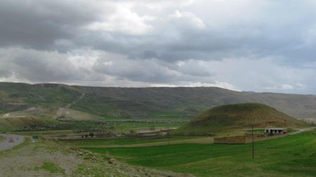 روستای بهشت آباد-pAoCPyotrH